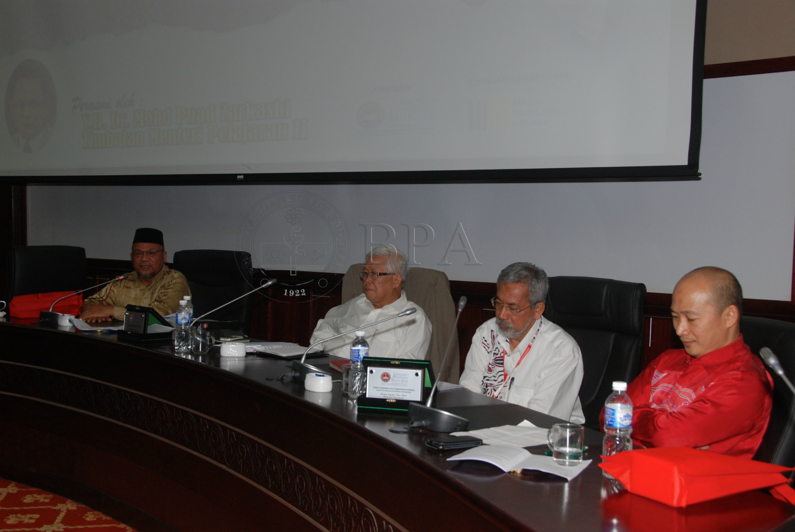 BPA 12 87 pibg DSC 2832